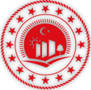 csb