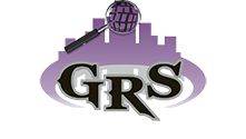 GRS Yapı Lab.
